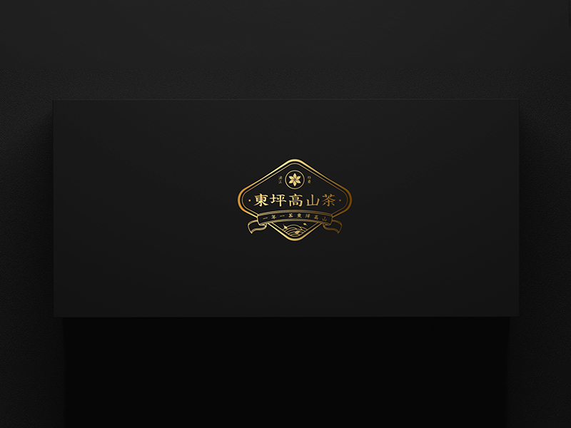 峡江留香-01