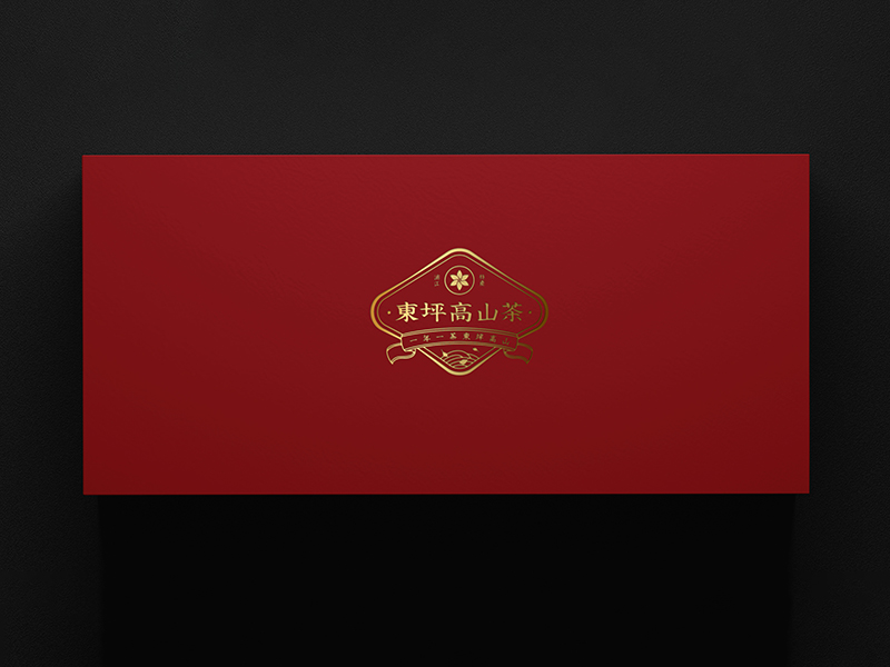 峡江老枞红茶-03