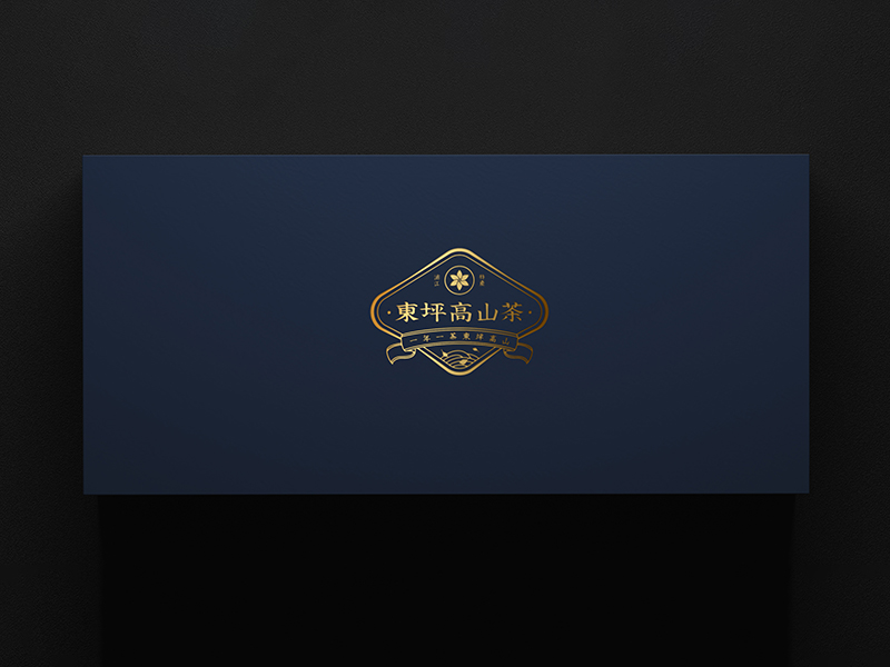 峡江头采兰韵-03